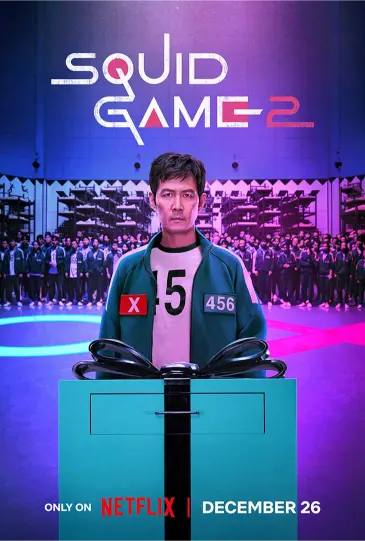 Squid-Game-2